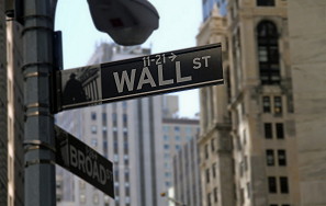 Investimenti Ipo Wall Street 2022